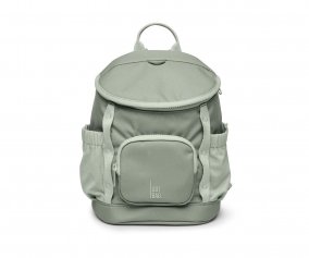 Mochila Infantil Kids Adventure Daypack Bass Personalizable