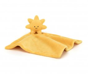 Doudou Sun Soother  Personalizzabile