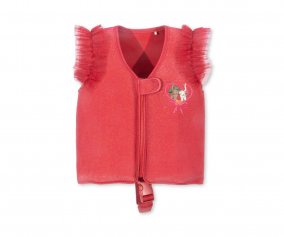 Chaleco de Flotacin Thalia Viva Magenta