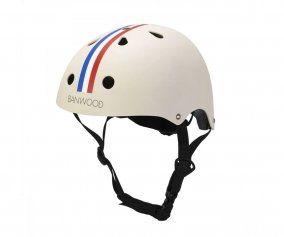 Casco Kids Stripes S