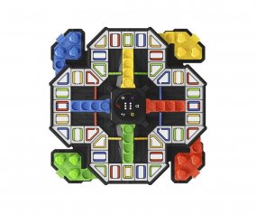 Giiker Super Ludo