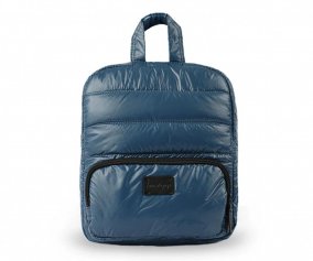 Mochila Mini Nuit