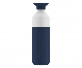 Dopper Trmica Breaker Blue 580 ml