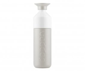Dopper Trmica Gentle Grey 580 ml