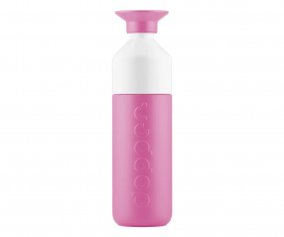 Dopper Trmica Pelican Pink 580 ml