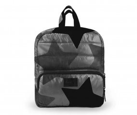 Mochila Mini Print Stella Grand