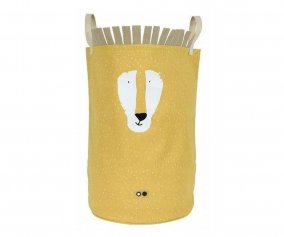 Organizador Juguetes Mr. Lion