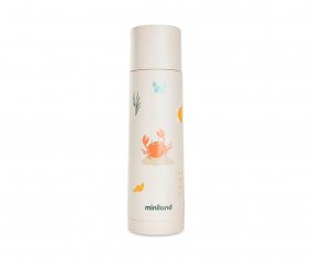 Termo Lquidos Thermy Crabsy 500 ml