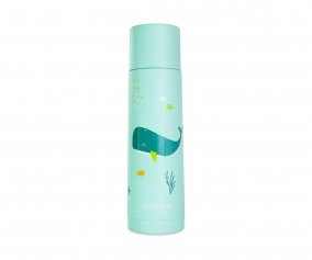 Termo Lquidos Thermy Whaley 500 ml