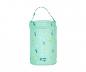 Bolsa Trmica Thermibag Doble Ocean