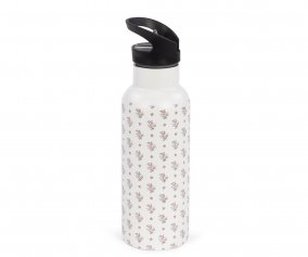 Botella Trmica Botton Flores 500 ml
