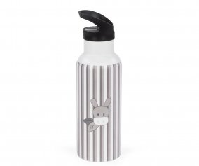 Botella Trmica Botton Raya 500 ml