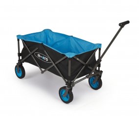 Carrito Plegable Micro Wagon Classic