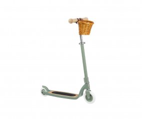Patinete Maxi Banwood Forest