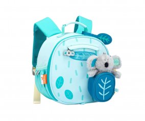 Mochila Infantil Koala