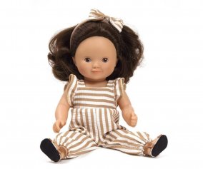 Mueca Pomea Lovely Rosalie 32 cm