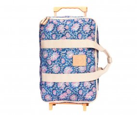 Maleta Infantil Louise Misha x Jojo Capri