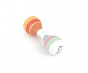 Maracas