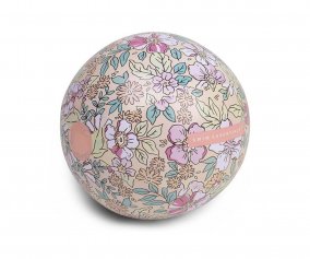 Pelota de Playa Hinchable Blossom