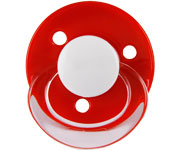 CHERRY Little Sailor +6M