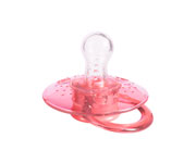 Nby CHERRY Spring +0M