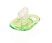 Nby Prism Dentition Sunny +0M