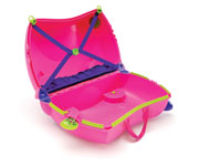 Maleta Trunki Trixie