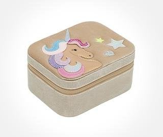 Accesorios para Bebé y Niños
