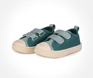 Calzado Infantil
