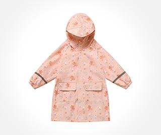 Ropa Infantil