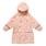 Ropa Infantil