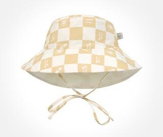 Gorros