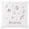 Coussins pour Enfants