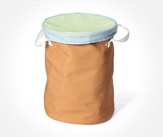Rangement