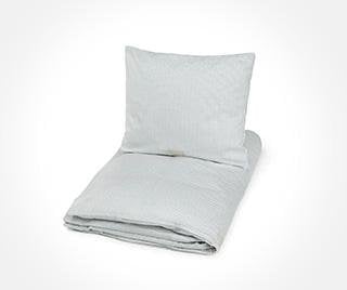 Linge de Lit et Berceau
