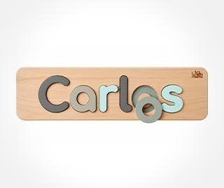 Tableaux en Bois Personnalisables