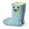 Botas de Agua Niños