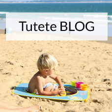 Tutet blog