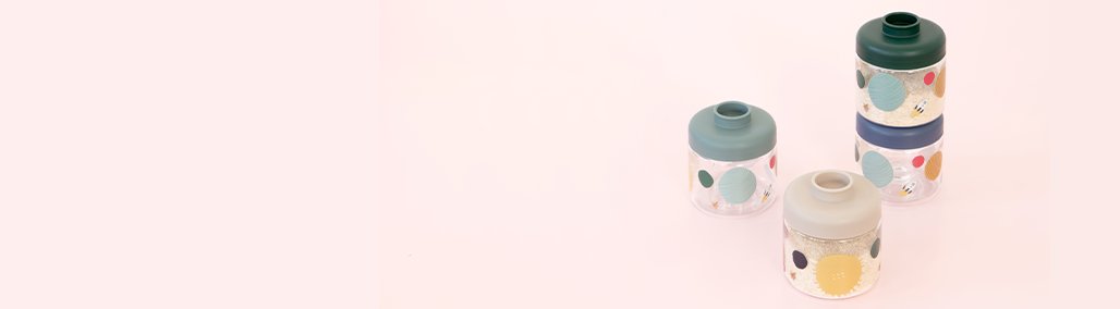 Breastfeeding Accessories