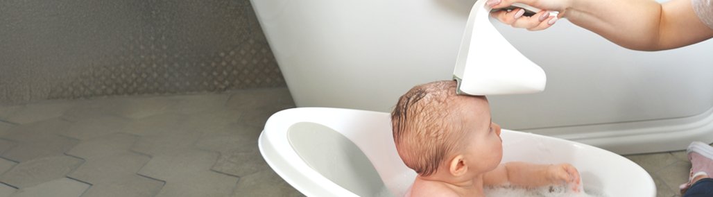 Bathroom Accessories