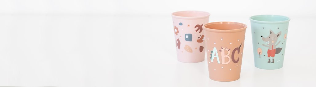 Copos Personalizados