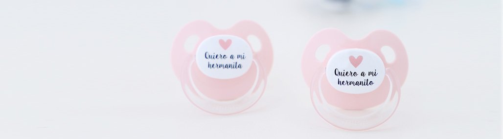 Sucettes Saint Valentin