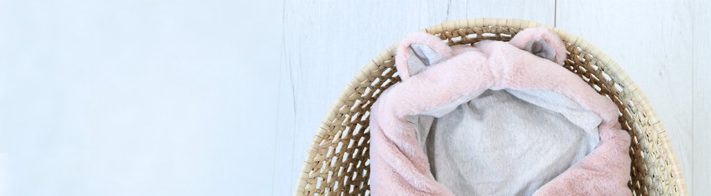 Blankets