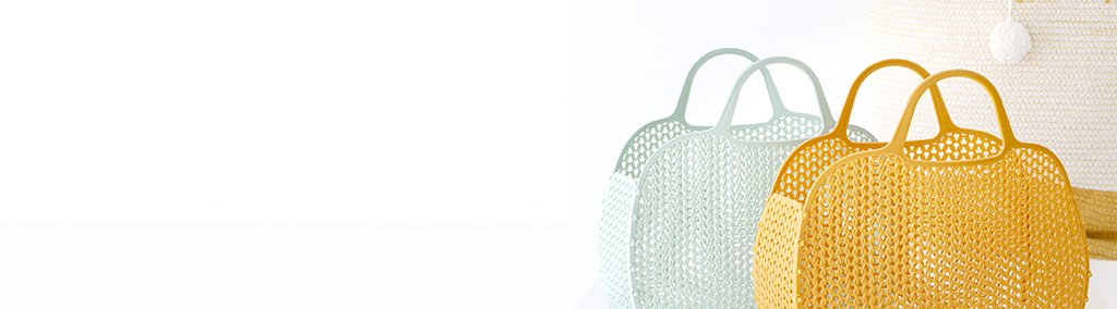 Gifts for Mothers