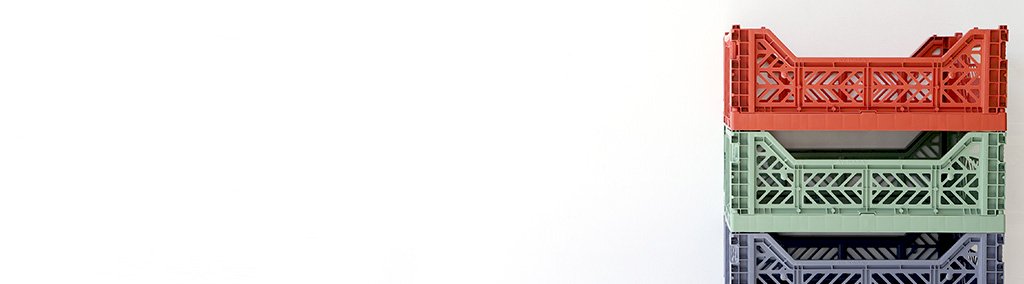 Organizadores de baño | Artículos de Baño niños Tutete