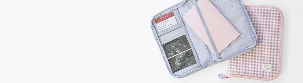 Porta Documenti