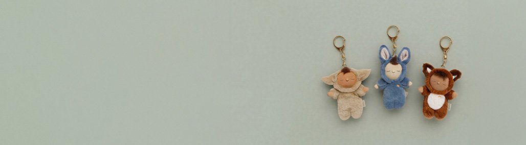 Accessori Moda per Bambini