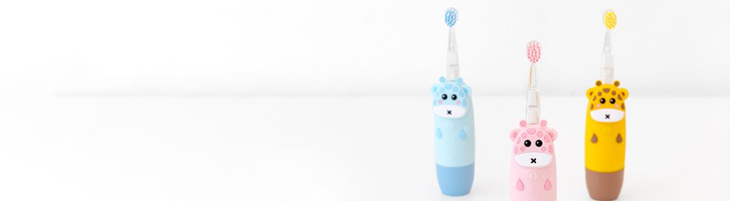 Dental Care