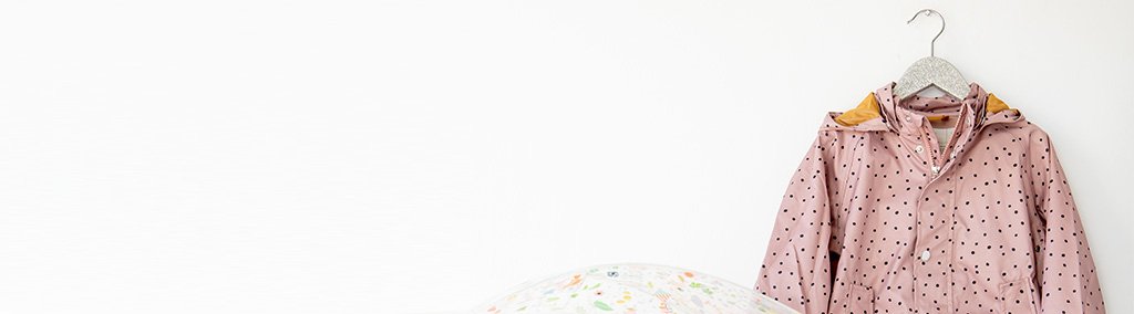 Vtements pour enfants