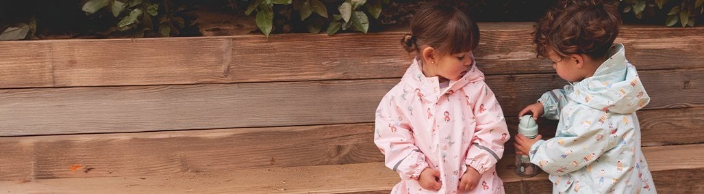 Clothes for Children